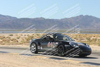 media/Oct-18-2025-PCA San Diego (Sat) [[653db1c827]]/3-Orange/Session 3 (Turn 9 Inside)/